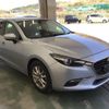 mazda axela 2016 -MAZDA--Axela BM5FS-403430---MAZDA--Axela BM5FS-403430- image 4