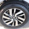 toyota passo 2016 -TOYOTA--Passo DBA-M700A--M700A-0011877---TOYOTA--Passo DBA-M700A--M700A-0011877- image 10