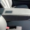 honda n-wgn 2023 CFJ1586882 image 42