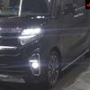 daihatsu tanto 2020 -DAIHATSU 【岡崎 580ﾄ1968】--Tanto LA650S--0097987---DAIHATSU 【岡崎 580ﾄ1968】--Tanto LA650S--0097987- image 8