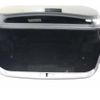 lexus ls 2020 CFJ1708776 image 19