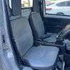 suzuki carry-truck 2021 CFJ1859158 image 12