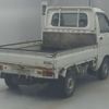 daihatsu hijet-truck 2005 -DAIHATSU 【Ｎｏ後日 】--Hijet Truck S210P-2029662---DAIHATSU 【Ｎｏ後日 】--Hijet Truck S210P-2029662- image 2