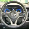nissan roox 2023 -NISSAN--Roox 5AA-B44A--B44A-0500822---NISSAN--Roox 5AA-B44A--B44A-0500822- image 11
