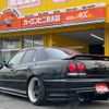 nissan skyline 1999 GOO_JP_700070667430241220001 image 6