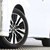 toyota alphard 2018 -TOYOTA--Alphard DBA-AGH35W--AGH35-0028200---TOYOTA--Alphard DBA-AGH35W--AGH35-0028200- image 17