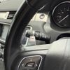 land-rover range-rover 2017 CFJ1827584 image 4