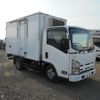 isuzu elf-truck 2007 -ISUZU--Elf BKG-NLR85AN--NLR85-70006**---ISUZU--Elf BKG-NLR85AN--NLR85-70006**- image 1