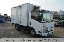 isuzu elf-truck 2007 -ISUZU--Elf BKG-NLR85AN--NLR85-70006**---ISUZU--Elf BKG-NLR85AN--NLR85-70006**-