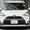 toyota sienta 2018 -TOYOTA--Sienta DBA-NSP170G--NSP170-7153198---TOYOTA--Sienta DBA-NSP170G--NSP170-7153198- image 24