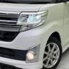 daihatsu tanto 2014 quick_quick_LA600S_LA600S-0099608 image 12
