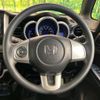 honda n-box 2015 quick_quick_JF1_JF1-1639164 image 11