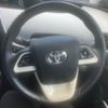 toyota prius 2016 CFJ1509118 image 16