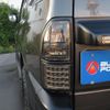 toyota land-cruiser-prado 1999 CFJ1820762 image 14