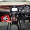 toyota harrier 2014 -TOYOTA--Harrier AVU65W-0010710---TOYOTA--Harrier AVU65W-0010710- image 4