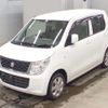 suzuki wagon-r 2015 -SUZUKI--Wagon R DBA-MH34S--MH34S-408460---SUZUKI--Wagon R DBA-MH34S--MH34S-408460- image 1