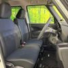 nissan roox 2021 -NISSAN--Roox B45A--0332567---NISSAN--Roox B45A--0332567- image 13