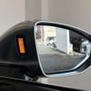 audi s8 2021 CFJ1802691 image 15