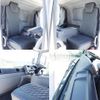 nissan diesel-ud-condor 2016 CFJ1600751 image 18