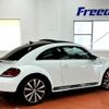 volkswagen the-beetle 2019 CFJ1849946 image 12