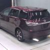 toyota wish 2015 -TOYOTA--Wish ZGE20W-6029047---TOYOTA--Wish ZGE20W-6029047- image 7