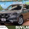 nissan x-trail 2019 -NISSAN--X-Trail DAA-HNT32--HNT32-177257---NISSAN--X-Trail DAA-HNT32--HNT32-177257- image 1