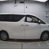 toyota alphard 2021 -TOYOTA 【尾張小牧 330ﾃ8313】--Alphard 3BA-AGH30W--AGH30-0361812---TOYOTA 【尾張小牧 330ﾃ8313】--Alphard 3BA-AGH30W--AGH30-0361812- image 8
