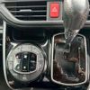 toyota voxy 2019 -TOYOTA--Voxy DBA-ZRR80W--ZRR80-0561417---TOYOTA--Voxy DBA-ZRR80W--ZRR80-0561417- image 27