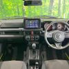 suzuki jimny 2022 quick_quick_JB64W_JB64W-275787 image 2