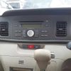 daihatsu atrai-wagon 2010 CFJ1684928 image 4