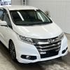 honda odyssey 2014 -HONDA--Odyssey RC1-1040531---HONDA--Odyssey RC1-1040531- image 5