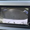 toyota land-cruiser-prado 2016 quick_quick_GDJ150W_GDJ150-0001202 image 16