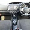 toyota vitz 2015 -TOYOTA--Vitz DBA-NSP135--NSP135-2053567---TOYOTA--Vitz DBA-NSP135--NSP135-2053567- image 16
