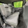 toyota sienta 2024 quick_quick_MXPL10G_MXPL10-1094651 image 9
