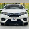 honda fit-hybrid 2014 CFJ1706696 image 14