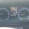 subaru levorg 2014 CFJ1860891 image 20