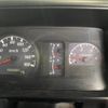 isuzu elf-truck 2003 GOO_NET_EXCHANGE_0803477A20250630G001 image 54