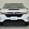 subaru levorg-layback 2023 CFJ1624873 image 24