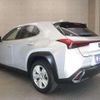 lexus ux 2019 CFJ1565164 image 16