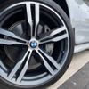 bmw 7-series 2018 -BMW--BMW 7 Series DBA-7A30--WBA7A22050B182042---BMW--BMW 7 Series DBA-7A30--WBA7A22050B182042- image 16