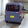 honda n-van 2023 -HONDA 【愛媛 480ぬ8318】--N VAN JJ1-6006302---HONDA 【愛媛 480ぬ8318】--N VAN JJ1-6006302- image 6