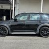 mini mini-others 2019 -BMW--BMW Mini LDA-YT20--WMWYT920103H98020---BMW--BMW Mini LDA-YT20--WMWYT920103H98020- image 16