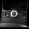 nissan x-trail 2014 -NISSAN--X-Trail NT32--027044---NISSAN--X-Trail NT32--027044- image 8