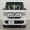 honda n-box 2019 -HONDA--N BOX DBA-JF4--JF4-1045505---HONDA--N BOX DBA-JF4--JF4-1045505- image 15