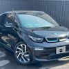 bmw i3 2019 CFJ1660642 image 2