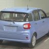 daihatsu boon 2017 -DAIHATSU--Boon M710S--0001258---DAIHATSU--Boon M710S--0001258- image 6