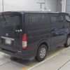 toyota hiace-van 2018 -TOYOTA--Hiace Van GDH206V-1008904---TOYOTA--Hiace Van GDH206V-1008904- image 2