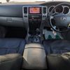 toyota hilux-surf 2009 -TOYOTA 【札幌 31Pﾔ3】--Hilux Surf TRN215W--0027580---TOYOTA 【札幌 31Pﾔ3】--Hilux Surf TRN215W--0027580- image 23