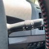 toyota prius 2012 -TOYOTA--Prius DAA-ZVW30--ZVW30-5494213---TOYOTA--Prius DAA-ZVW30--ZVW30-5494213- image 7