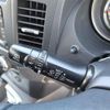 mitsubishi pajero 2008 CFJ1794101 image 14
